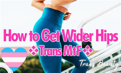 Tips on getting wider hips. : r/feminineboys